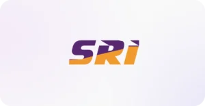 SRI Singapore – Trusted Real Estate Experts for Property Investment