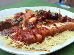 Ultimate Guide to Dining at Raffles Hotel Singapore