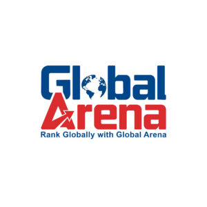 Global Arena Launches Premium SEO & Guest Posting Services for Singapore Businesses