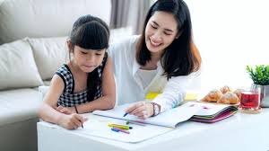 haig girls school ranking