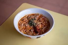 havelock road cooked food centre