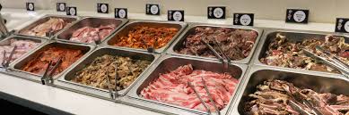 Located in the heart of Singapore,