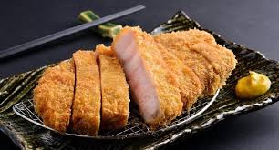 imakatsu tanjong pagar