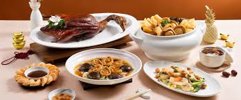 jia wei chinese restaurant