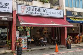 joo chiat restaurants