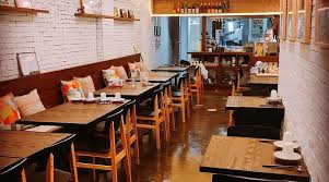 korea house singapore Complete Dining Guide