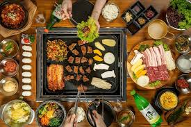 korean-food-singapore