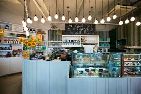 laurent's cafe & chocolate bar