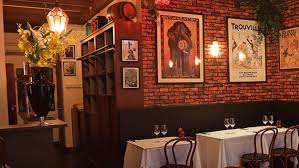 les bouchons ann siang