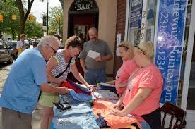 lil but mighty review