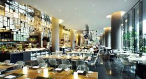 lime restaurant and bar reviews