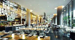 lime restaurant and bar reviews