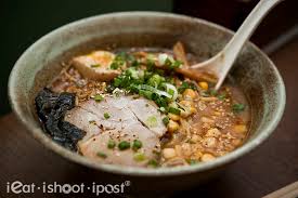 miharu sapporo ramen