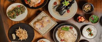 modu mandarin gallery