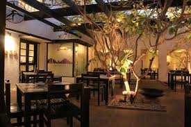 Discover the Best nice coffee near me: A Complete Guide