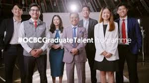 Understanding Hong Wen School’s Position in Singapore