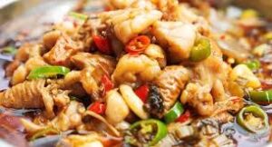 old chengdu sichuan cuisine