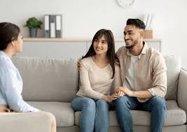 pre marriage counselling singapore
