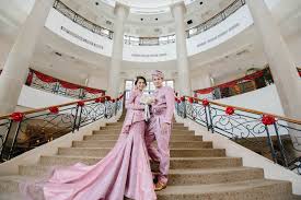 raffles town club wedding