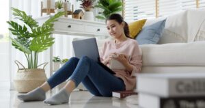 Sabbatical Leave in Singapore: Planning Benefits