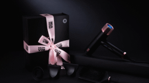 Salon Vim Review 2026 Honest Insights, Prices, Services