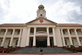 sap school singapore list 2020