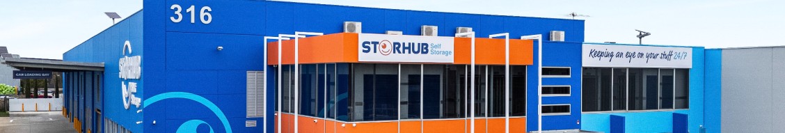 storhub hougang