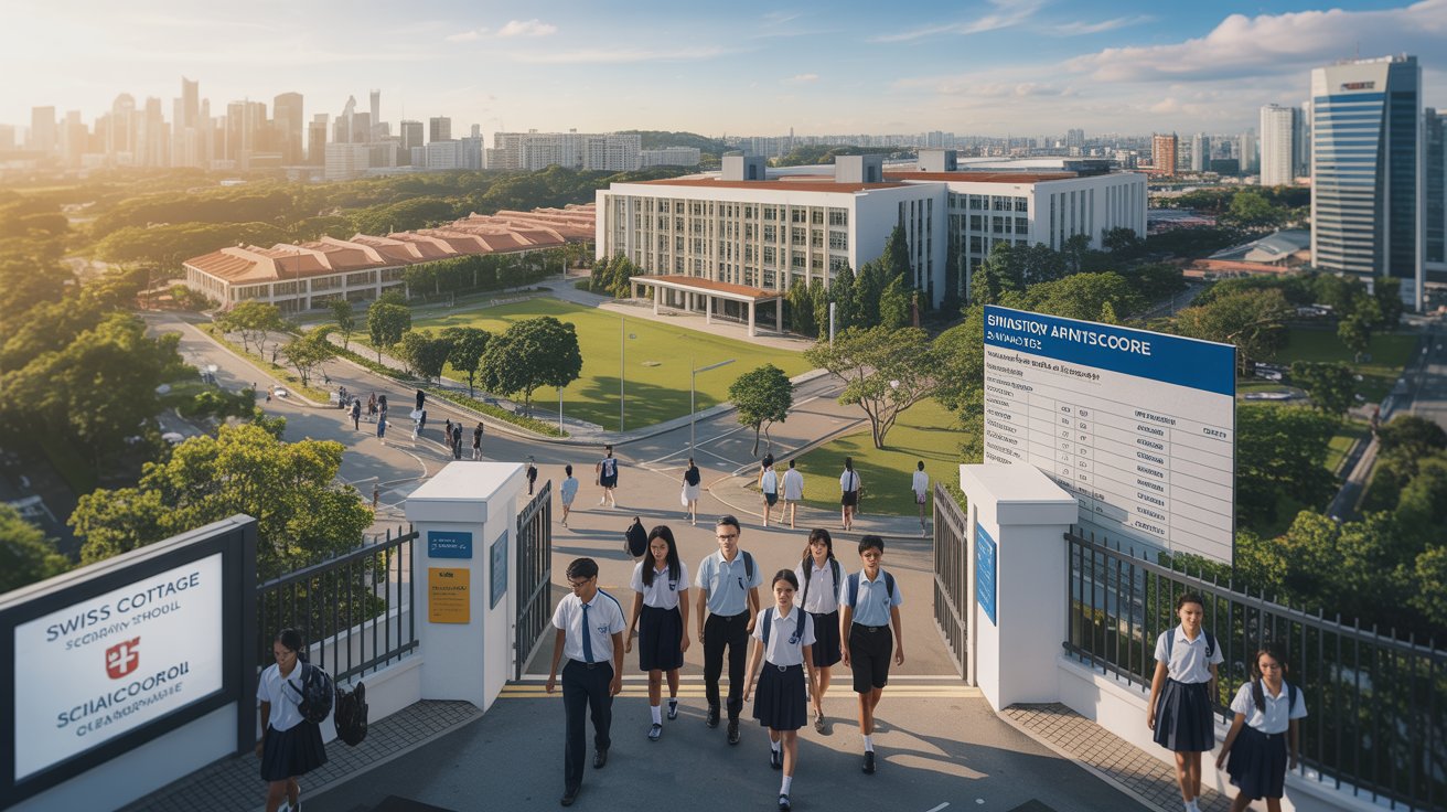 swiss-cottage-cut-off-point