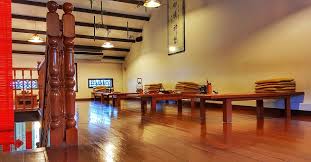 tea chapter trading pte ltd