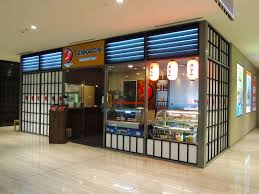 tenkaichi japanese bbq