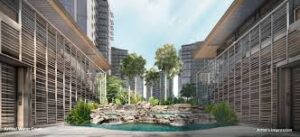 The Florence Residences Review: Complete Buyer’s Guide