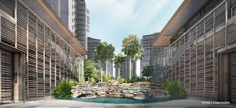 the florence residences review