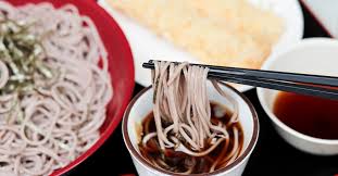 tokyo soba tanjong pagar