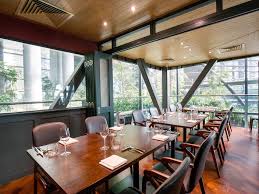 wakanui grill dining singapore