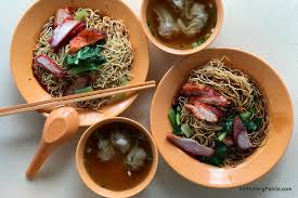 wanton mee near me