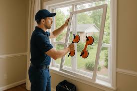 Complete Guide to Hiring a Window Repair Specialist