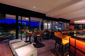 woolloomooloo singapore