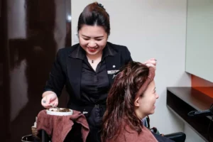 Yun Nam Hair Care Review: Comprehensive Insights