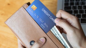 7 Gaps Your Second Credit Card Should Fill: Some Considerations