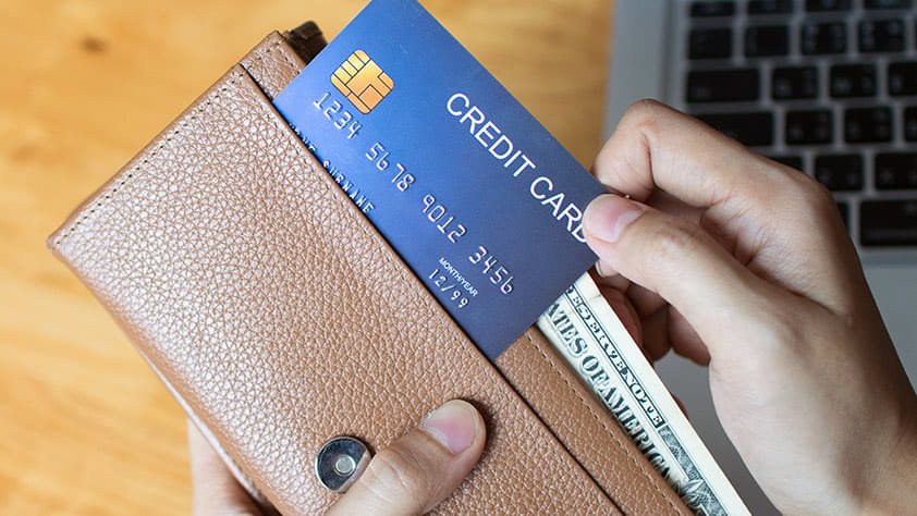 7 Gaps Your Second Credit Card Should Fill: Some Considerations