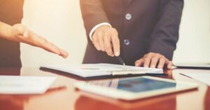 Overview of Business Compliance in Malaysia for New Businesses