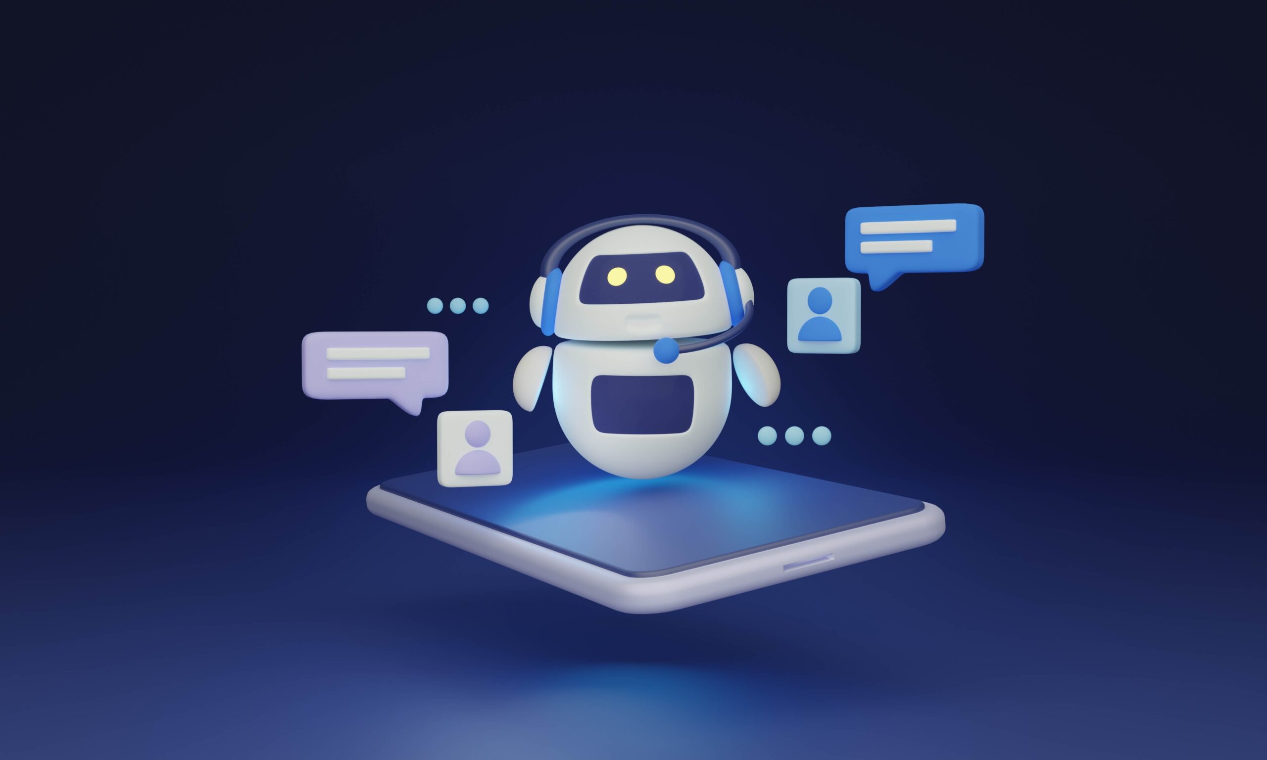 Chatbot