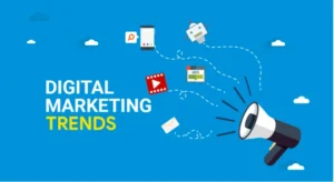 5 Digital Marketing Trends and Practices Your Business Can’t Ignore in 2026