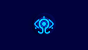 Scaling Experiments without Scaling Overhead: The Agility Advantage of LaaS