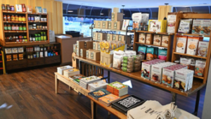 New Jersey Wholesale Distributors: Complete Guide to Fresh Produce & Bulk Supply