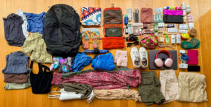 Smart Packing Guide Singapore: 21 Powerful Travel Tips