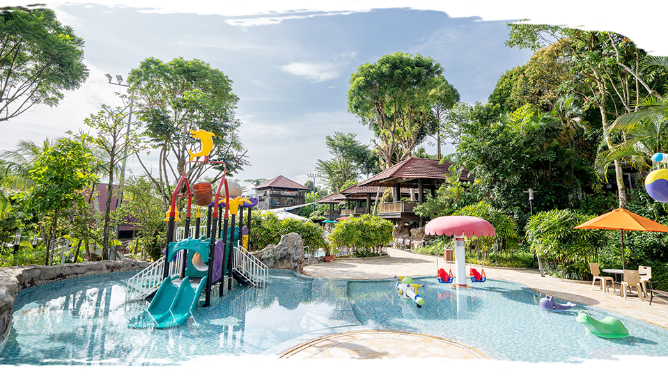 Bukit Batok Swimming Complex