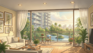 Why the EC Income Ceiling Exists And Why It Matters