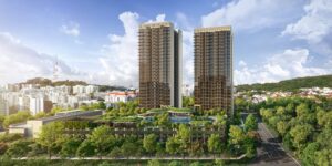 Hillview Rise Living Experience: Nature, Comfort & Urban Ease