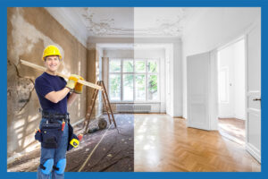 Complete Guide to Home Maintenance Singapore Apartments